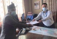 आगामी राष्ट्रिय जनगणनामा मस्ट धर्म समावेश गर्न माग