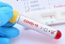 पछिल्लाे २४ घण्टामा १ हजार २२७ जनामा काेराेना संक्रमण