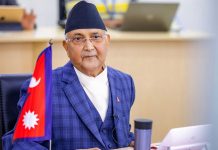 तत्काल लकडाउन हुँदैन: प्रधानमन्त्री ओली