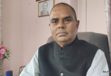 पार्टी फुटाएर गएकाहरूले छरेकाे भ्रम चिर्न जसपा नेपालले अभियान चलाउने