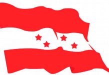 यी हुन् हिन्दुराज्य पक्षधर कांग्रेसका २२ नेता