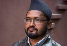 जसपा नेतृत्वलाई अनुरोधः वैकल्पिक शक्ति बनाउन सही निर्णय गर्नुस्