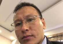 ‘राई’ जातिकाे इतिहास दुई हजार वर्ष पुरानो छ