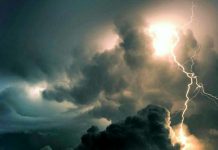 तत्काल मनसुन कमजोर हुने अवस्था छैनः मौसमविद्