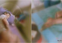 पैसा नहुँदा उपचार नपाएका भलमान राईलाई सहयोग गर्न अपिल