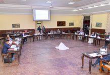 नेपाली कामदार धेरै भएका देशहरुमा हवाई उडान सुरु गरिने