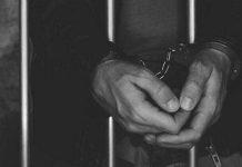 राउटे युवतीलाई होटलमा लगेर यौन दुर्व्यवहार गर्ने तीन जना पक्राउ