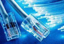 नाै जिल्लामा जुनसुकै बेला इन्टरनेट काटिनसक्ने