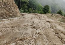 यसपालिको मनसुन जोखिमपूर्णः १८ लाख मानिस प्रभावित हुने अनुमान