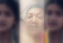 हाेटलमा लगेर राउटे युवतीमाथि यौन दुर्व्यवहार