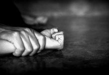 ९ जना केटाद्वारा ३ जना बालिका सामूहिक बलात्कृत