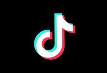 नेपालसहित २८ देशमा टिकटक प्रतिबन्ध