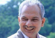 सुशासन र समृद्धिका लागि प्रत्यक्ष निर्वाचित कार्यकारी र पूर्ण समानुपातिक संसद