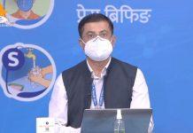 थप १६ सय जनामा कोरोना संक्रमण, २७ जनाको मृत्यु