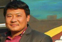 राई जातिको बारेमा केही गन्थन-मन्थन