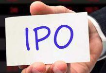 न्यादी हाइड्रोपावरकाे आईपीओ बाँडफाँट