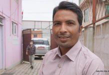 सुज अभियानबारे यस्ता छन् बस्नेतका सुझाव