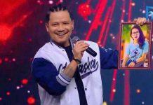 ज्वाला राईका लागि यसरी भोट मागिन् कोच तृष्णाले