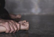 दिदीमाथि जबरजस्ती करणीको आरोपमा युवक पक्राउ