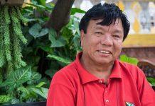 ‘विज्ञान र अनुसन्धानलाई निरन्तर बेवास्ता गरे अर्थतन्त्र बन्दैन’