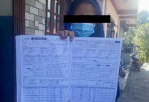 बौद्ध धर्म मान्नेहरुलाई हिन्दु लेख्ने गणक पक्राउ