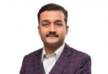 जसपा सांसद प्रदीप यादवमाथिको कारबाही फिर्ता