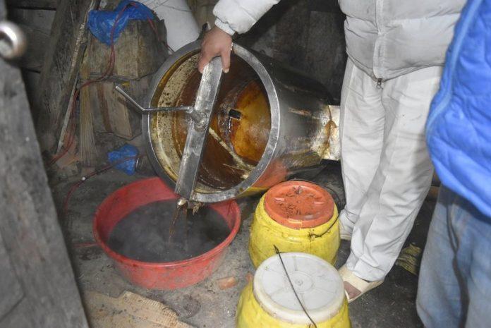 272203872_4761971577242951_6459932391631891556_n