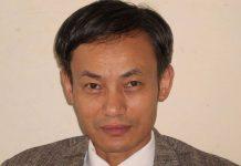 राजनीतिका अमूर्त अवधारणाहरु र नेपालमा पहिचान संघर्षका व्यवहारिक सवालहरु