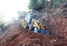 उम्मेदवारले १९ बुँदे स्वघोषणा गर्नुपर्ने, ठेकदारले चुनाव लड्न नपाउने