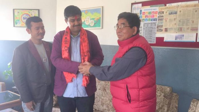 277028647_509315900603444_29514058921951688_n