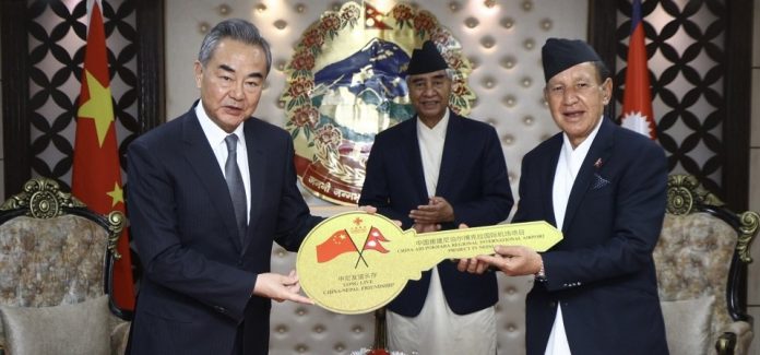 623f312e6f733_RoS-KTM-PMDeubad