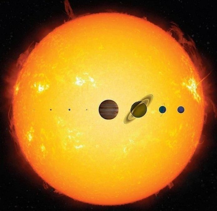 277562037_523820002434780_3493592709864393870_n