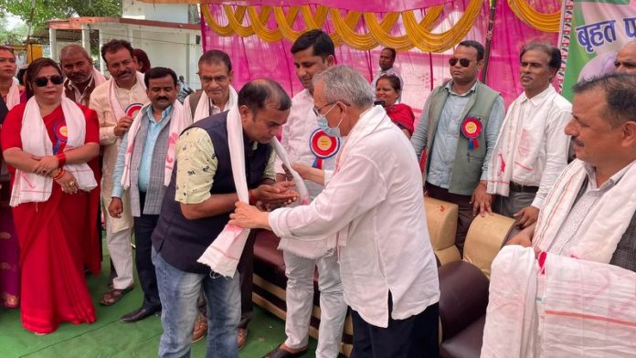 277978968_564420245048811_6827610441515618818_n