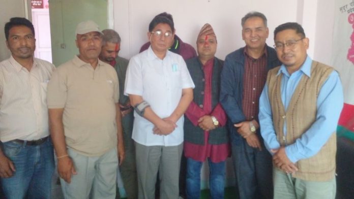 278581885_1154614725296250_2498385142870159318_n