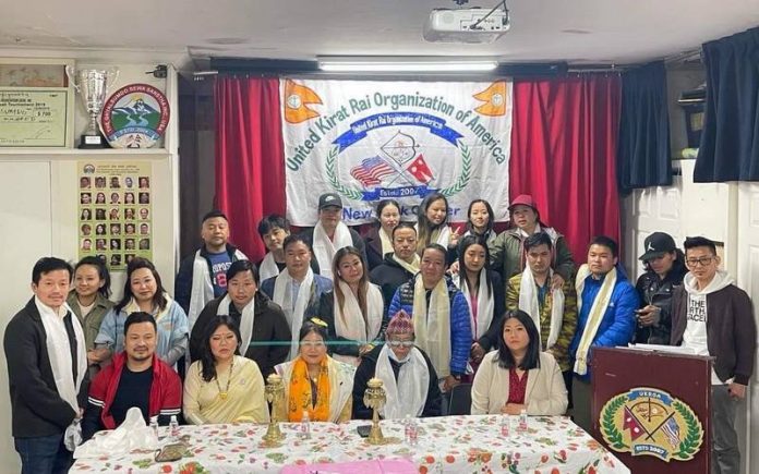 278970317_703069297500726_7738081665554152632_n