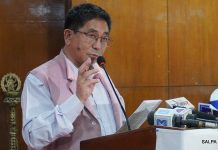 जसपाको प्रतिबद्धता: स्वायत्त क्षेत्र लागू र संघीय संसद घटाउने