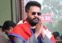 ‘साँच्चै कहिले बा हुन पाएको भए पो छोराछोरीको मृत्युको पीडा बुझ्थिस्’