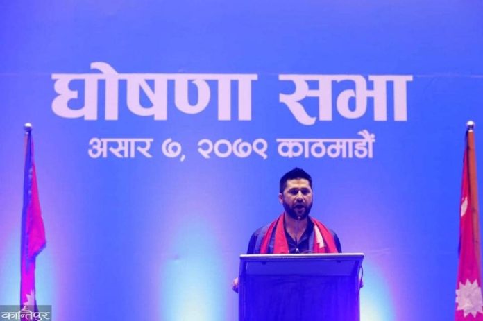 289531300_10209147577681897_8762030544619036844_n