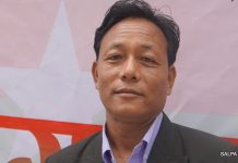 जसपाभित्रका हस्ताक्षर अभियान र राजनीतिक स्वार्थ