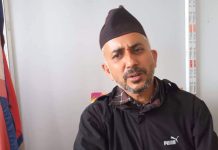 दिक्तेलका मेयरद्वारा सम्पत्ति विवरण सार्वजनिकः बैंकमा ८० हजार नगद, साढे सात लाख ऋण