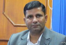 हामीले भाेगेरै भनेका हाैं- जसपा नेपालमा काम गर्नेकाे कदर हुँदैन