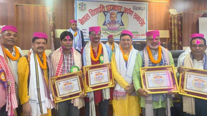 PHOTO-2022-07-15-11-05-43