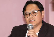 यो वर्ष १० वटा जहाज थप्छाैँः मन्त्री किराती