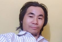 वडाबासीकाे वडा कार्यालय कहिले बन्ने ?