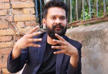 काठमाडौँका सबै विद्यालय व्यवस्थापन समिति भङ्ग