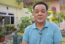 यायोक्खालाई दलगत राजनीतिबाट अलग राखौं, स्वतन्त्र व्यक्तिले नेतृत्व गरौं