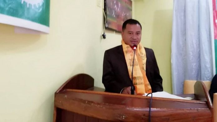 312440954_439911431615856_5248612863132491808_n