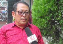 विमानस्थलका नाममा ‘लुटिएका’ जनता