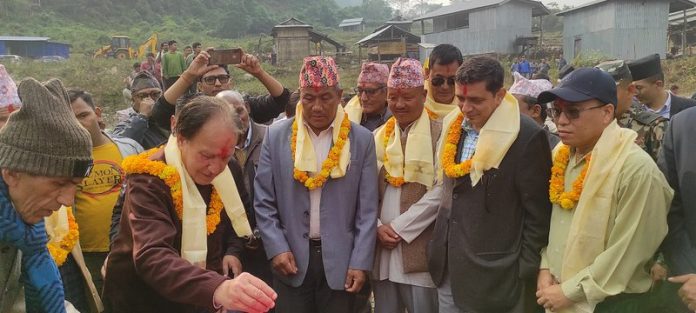 319133565_549538080062600_8526415411320685254_n