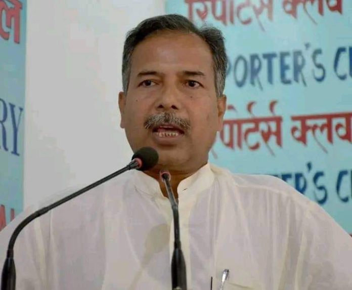 322304529_1014039436666799_607333528299616561_n